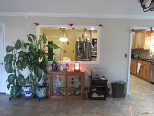 6112 Margo Place