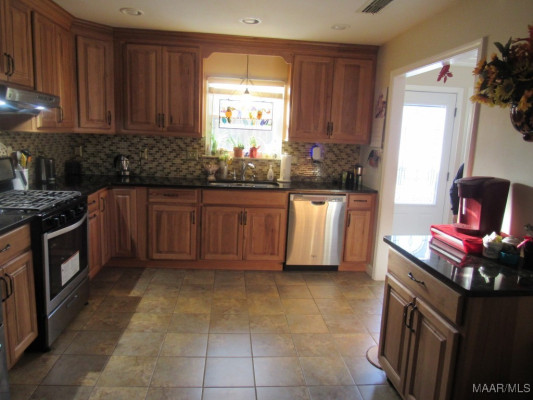 6112 Margo Place