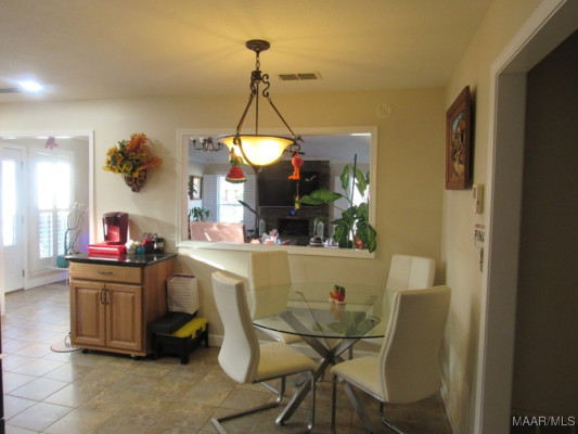6112 Margo Place