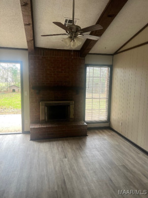 683 Dunbarton Road