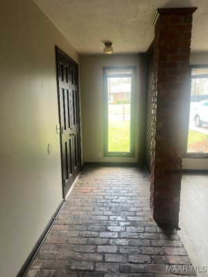 683 Dunbarton Road