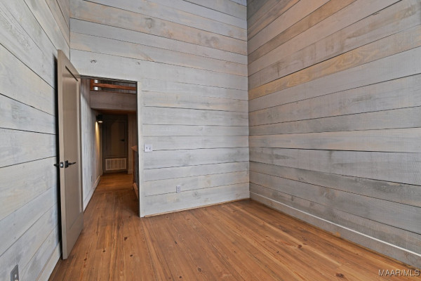 180 GRAYS FERRY Road