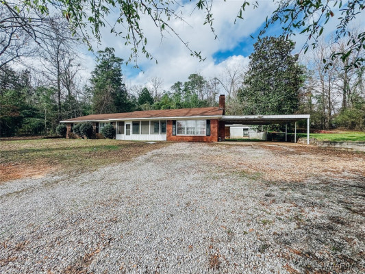 1312 Northington Road