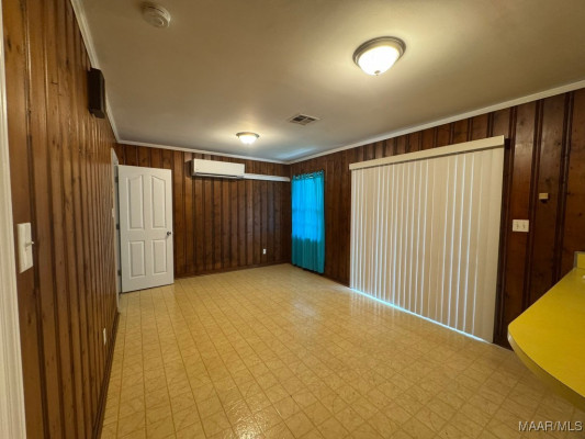 1312 Northington Road