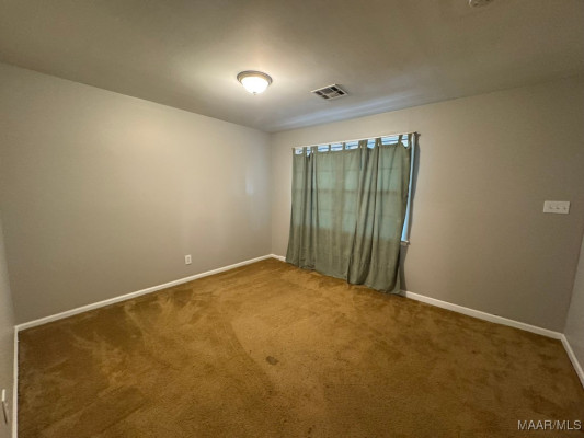 1312 Northington Road