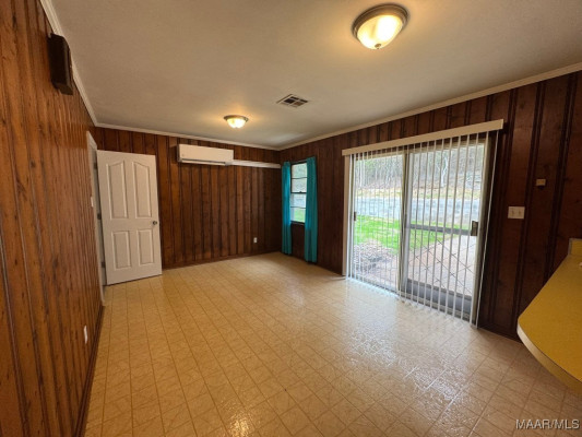 1312 Northington Road
