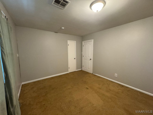 1312 Northington Road