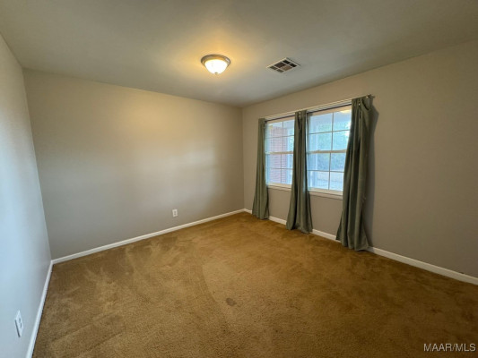 1312 Northington Road
