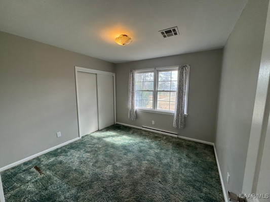 1312 Northington Road
