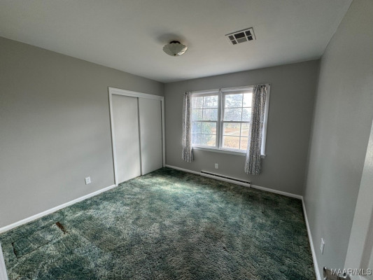 1312 Northington Road