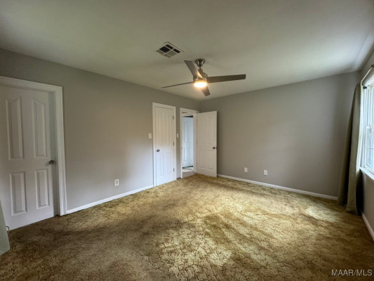1312 Northington Road