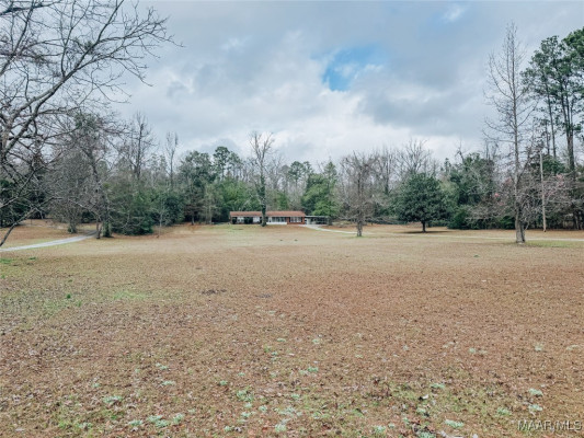 1312 Northington Road