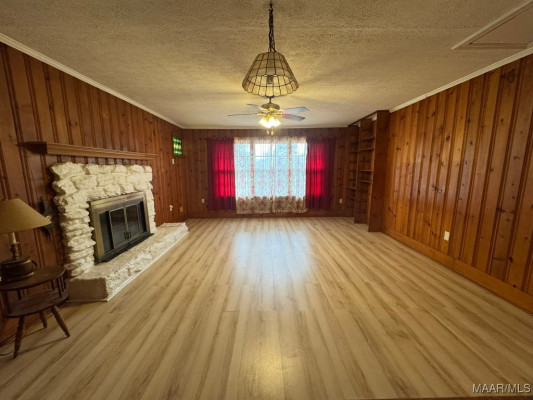 1312 Northington Road