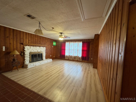 1312 Northington Road