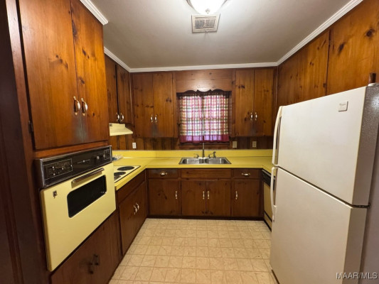 1312 Northington Road