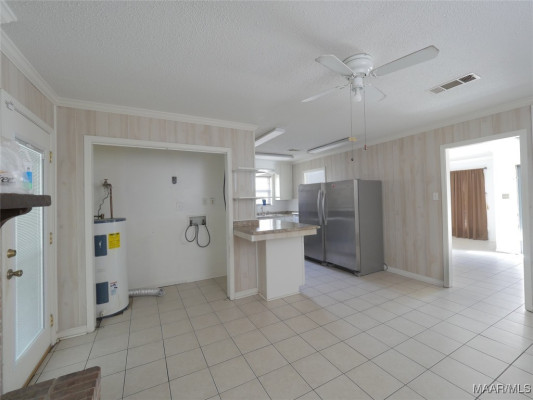 821 Rialto Drive