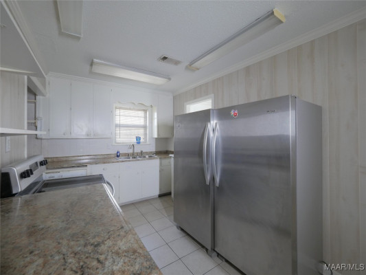821 Rialto Drive