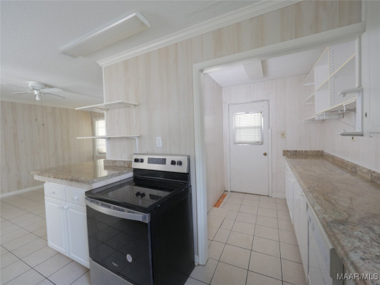 821 Rialto Drive