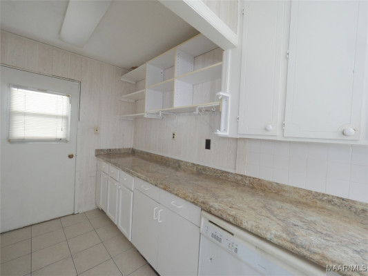 821 Rialto Drive