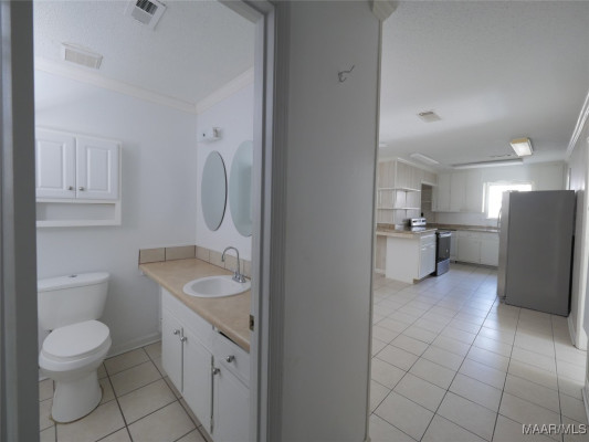 821 Rialto Drive