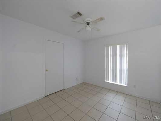 821 Rialto Drive