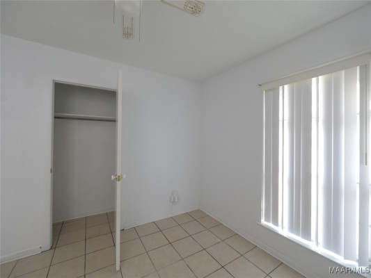 821 Rialto Drive