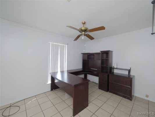 821 Rialto Drive