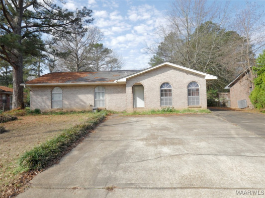 821 Rialto Drive