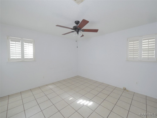 821 Rialto Drive