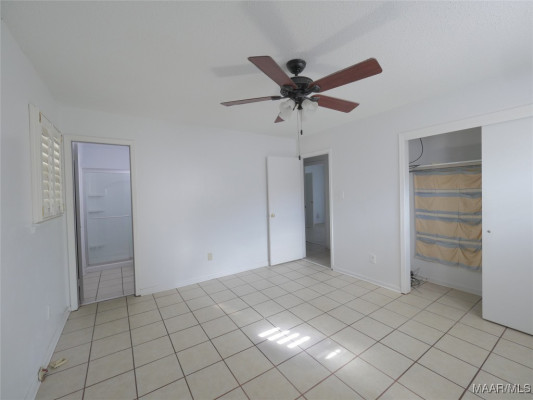 821 Rialto Drive