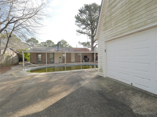 821 Rialto Drive