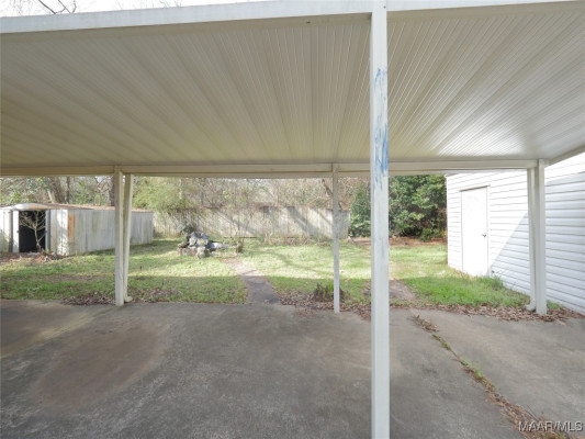 821 Rialto Drive