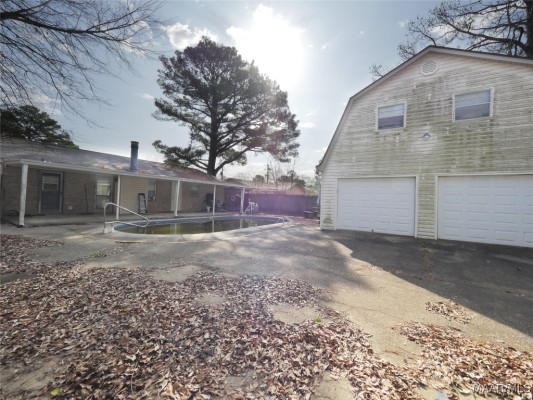 821 Rialto Drive