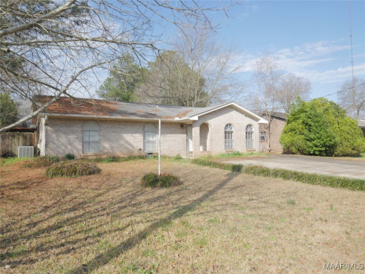 821 Rialto Drive