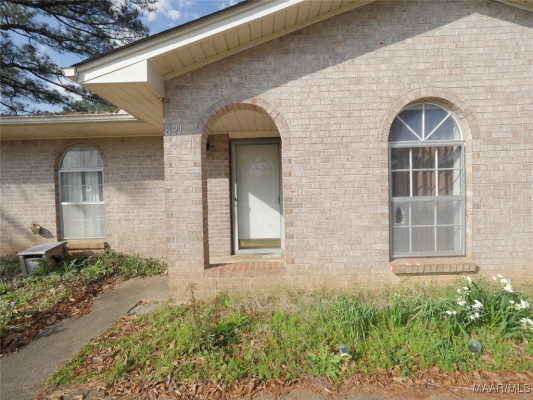 821 Rialto Drive