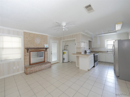 821 Rialto Drive