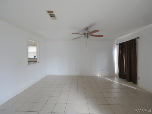 821 Rialto Drive