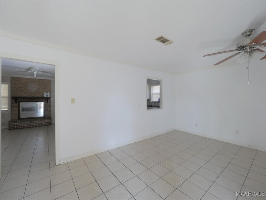 821 Rialto Drive