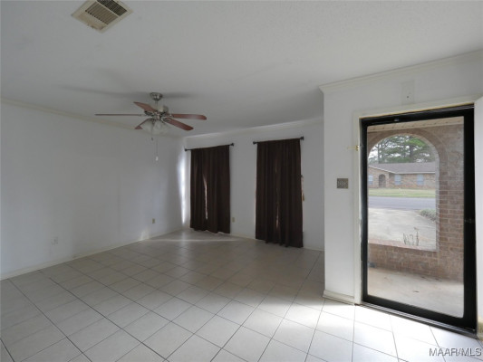 821 Rialto Drive
