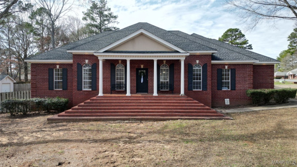 210 Hickory Place