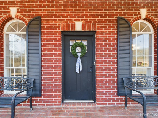 210 Hickory Place