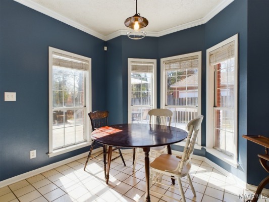 210 Hickory Place
