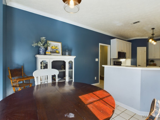 210 Hickory Place
