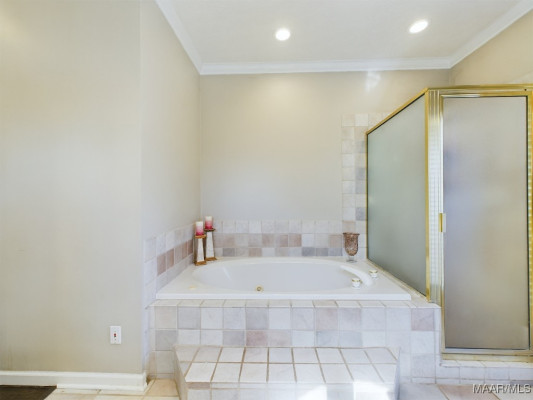 210 Hickory Place
