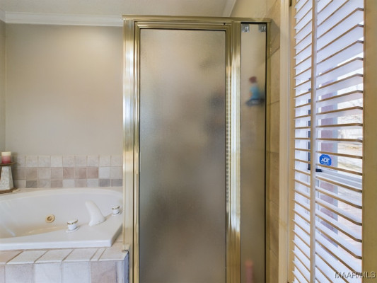 210 Hickory Place