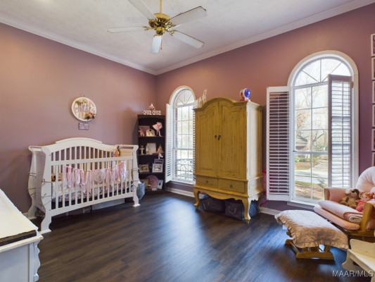 210 Hickory Place