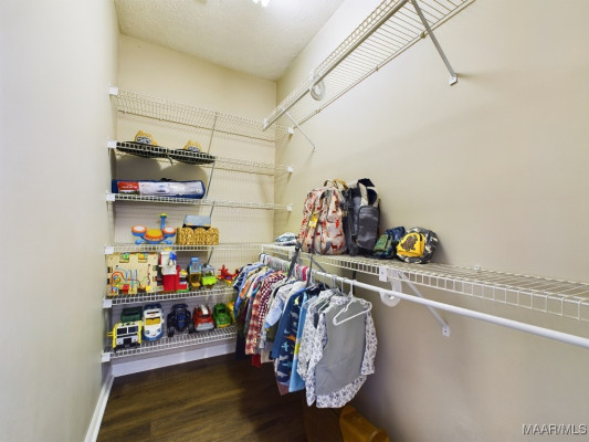 210 Hickory Place