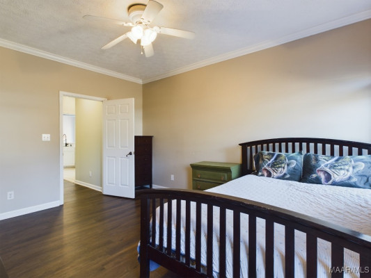 210 Hickory Place