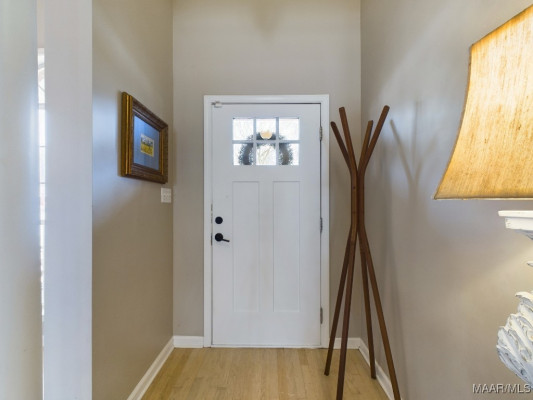 210 Hickory Place