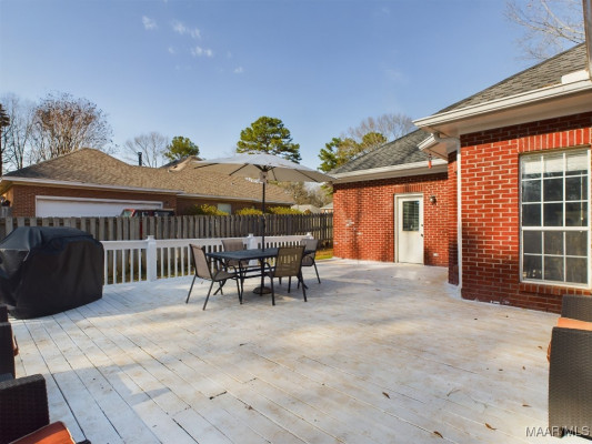 210 Hickory Place